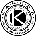 kaneda_logo