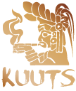 logo_kuuts_4c