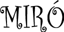 miro_logo