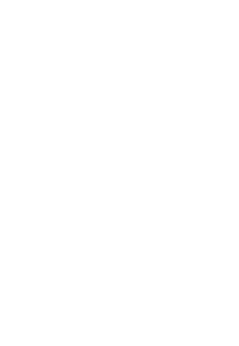 Klenk Zigarrenkultur