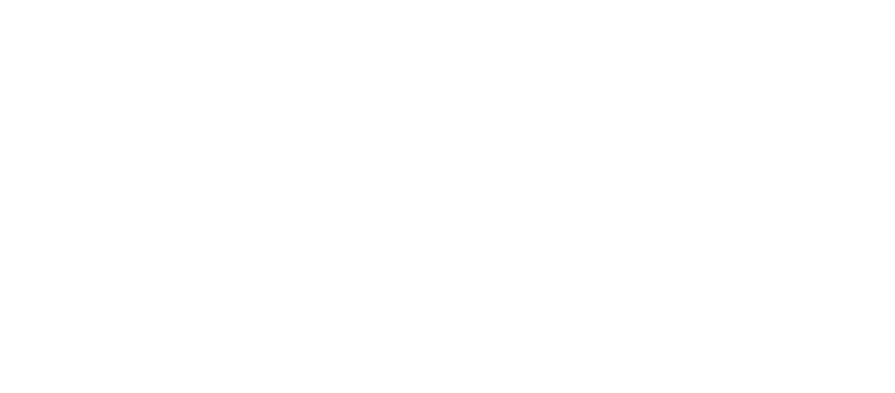 Prime Event Management