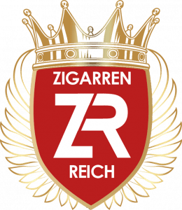 Zigarren Reich