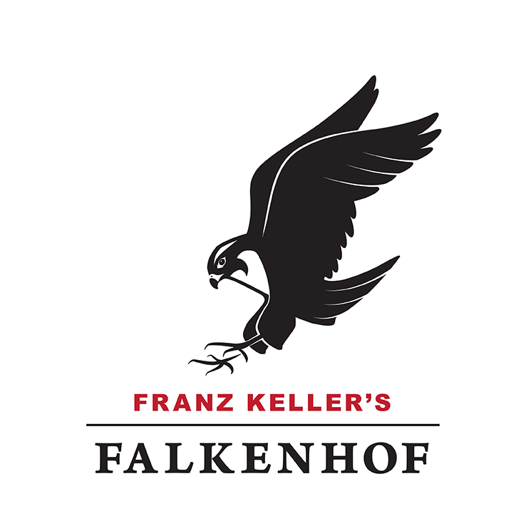 Franz Keller´s Falkenhof