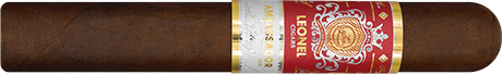 leonel-ambassador-edt-2025-zigarre