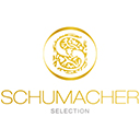 logo-markenseite-schumacher-selection