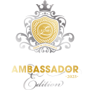 logo_leonel_ambassador_edt_2025_128